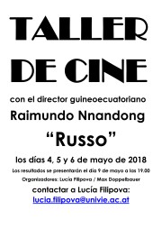 taller_de_cine